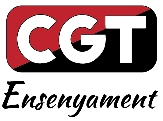 Campus CGT Ensenyament